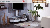 bellona 501 lcd tv sephasi 1