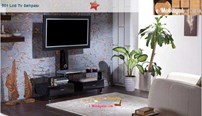 bellona 501 lcd tv sephasi 4
