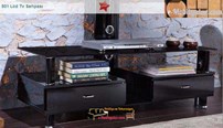 bellona 501 lcd tv sephasi 5