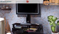 bellona 501 lcd tv sephasi 6
