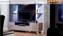 bellona nil duvar unitesi modelleri ve fiyatlari 4