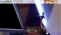 bellona nil duvar unitesi modelleri ve fiyatlari 5