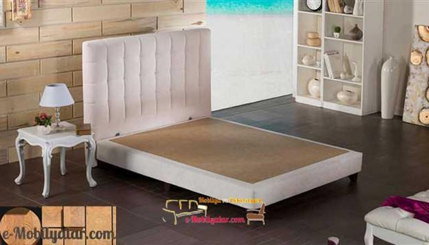 istikbal ametist relax baza modeli 1