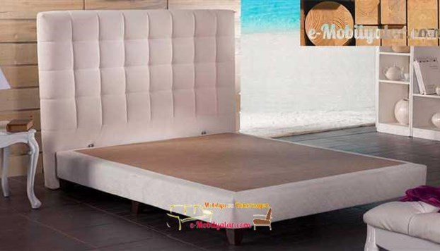 istikbal ametist relax baza modeli 2