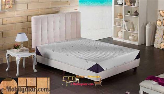 istikbal ametist relax baza modeli 3