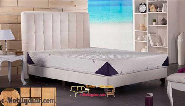 istikbal ametist relax baza modeli 4