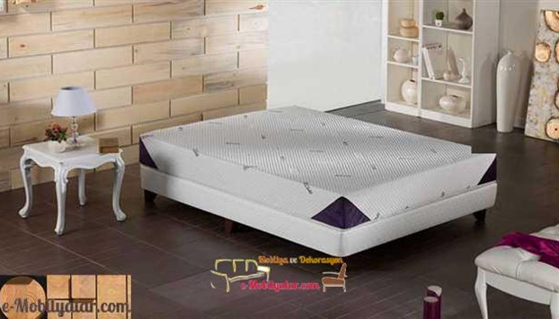 istikbal ametist relax baza modeli 5