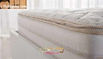 istikbal biomagic yatak modelleri 11
