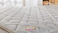 istikbal biomagic yatak modelleri 12