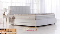 istikbal biomagic yatak modelleri 3