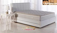 istikbal biomagic yatak modelleri 4