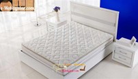 istikbal biomagic yatak modelleri 7
