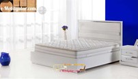 istikbal biomagic yatak modelleri 8