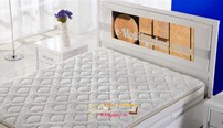 istikbal biomagic yatak modelleri 9