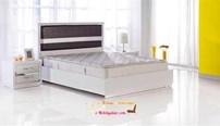 istikbal comfort konforlu yatak 1