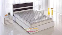 istikbal comfort konforlu yatak 2