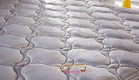 istikbal comfort konforlu yatak 3