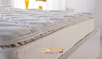 istikbal comfort konforlu yatak 4