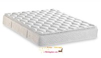 istikbal comfort konforlu yatak 6