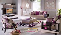 istikbal paris koltuk takimi modeli 2