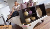 istikbal paris koltuk takimi modeli 3