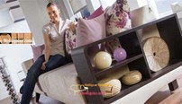 istikbal paris koltuk takimi modeli 4