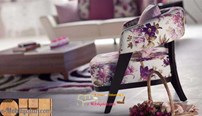 istikbal paris koltuk takimi modeli 6