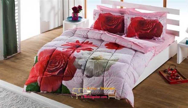 istikbal perla uyku seti modeli ve fiyati 2