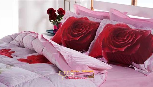 istikbal perla uyku seti modeli ve fiyati 4
