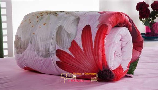istikbal perla uyku seti modeli ve fiyati 5