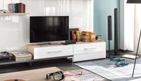 yatas enza piero tv unitesi modeli 1