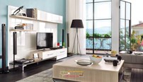 yatas enza piero tv unitesi modeli 2