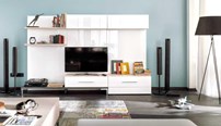 yatas enza piero tv unitesi modeli 3