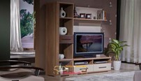 aspendos tv unitesi