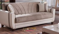 Bellona Step Major Takim 3lu Kanepe