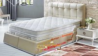 dogtas enerji up latex yatak