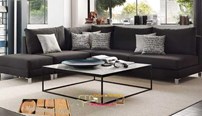 Enza Home City Köşe Takımı Modeli Fiyatları