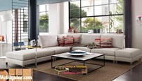 Enza Home City Köşe Takımı Modeli ve Fiyatları
