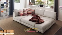 Enza Home City Köşe Takımı Modeli