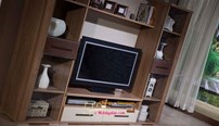istikbal aspendos tv unitesi fiyatlari