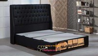 istikbal kansas baza modeli ve fiyatlari 1
