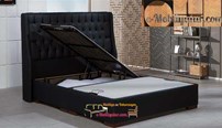 istikbal kansas baza modeli ve fiyatlari 4