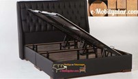 istikbal kansas baza modeli ve fiyatlari 6