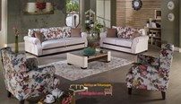 istikbal podium oturma grubu modelleri