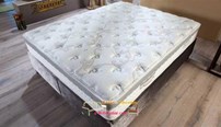 istikbal sleep uyku yataklari