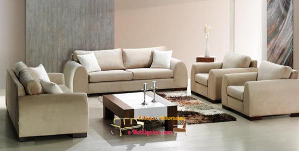 kelebek mobilya koltuk takımı modelleri