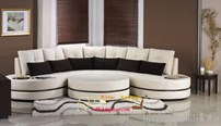 kilim köşe koltukları