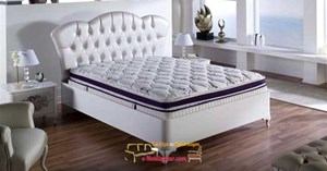 ametist therapy plus yatak modeli 3