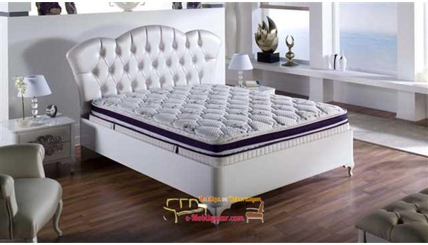ametist therapy plus yatak modeli 3
