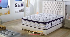 ametist therapy plus yatak modeli 4